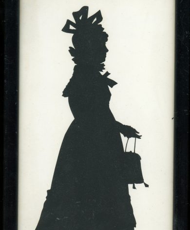 williams maria
