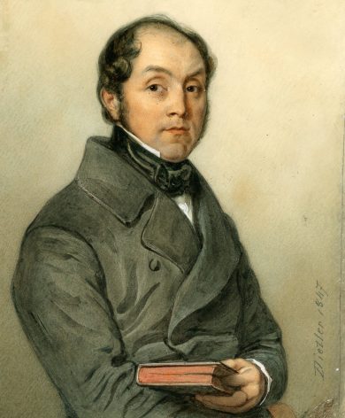 dietzler