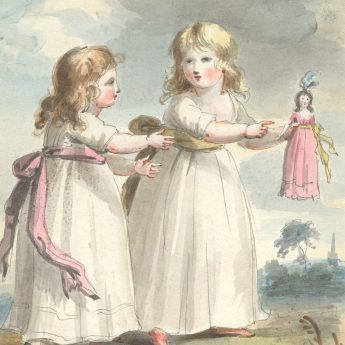 Children