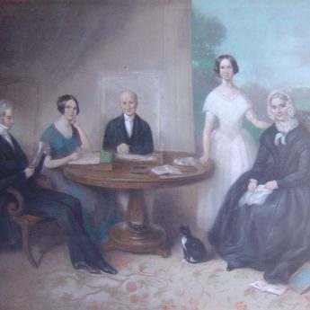 Families