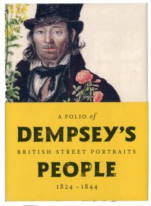 Dempsey's People