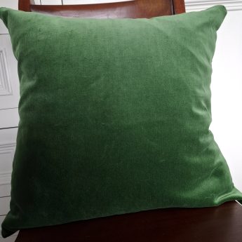 Honeysuckle green